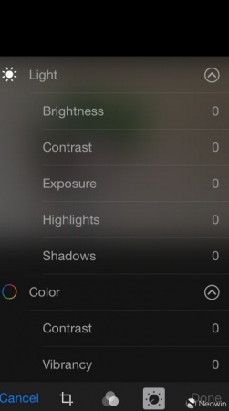苹果ios 8 正式版今秋推送 和iPhone6一同问世