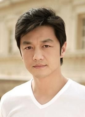 李亚鹏彻底退出娱乐圈 自曝工作重心在三件事