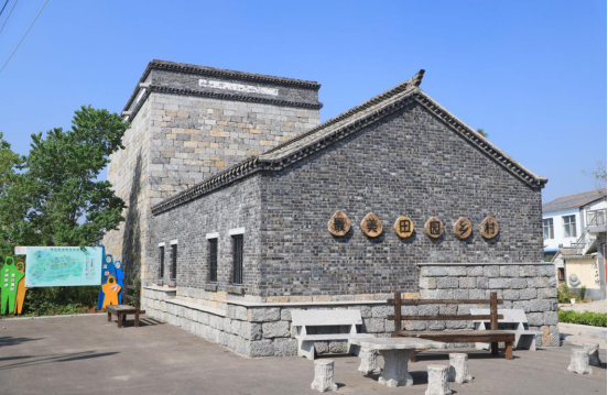 2020年徐州市各县区g_2020年徐州市地图全图(2)