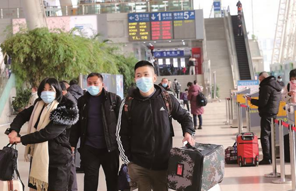 江苏人口有多少2021_《江苏省老龄事业发展报告(2021年)》发布,60岁以上老人占全