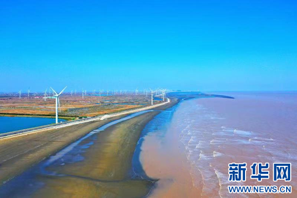 启东新闻