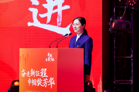 南京电子技术有限公司,国科环宇南京电子技术有限公司