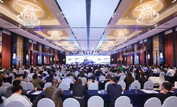 南通秦灶街道商会：为企业高质量发展铺路架桥、启智求进
