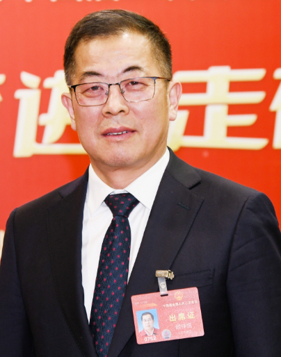 顾祥悦