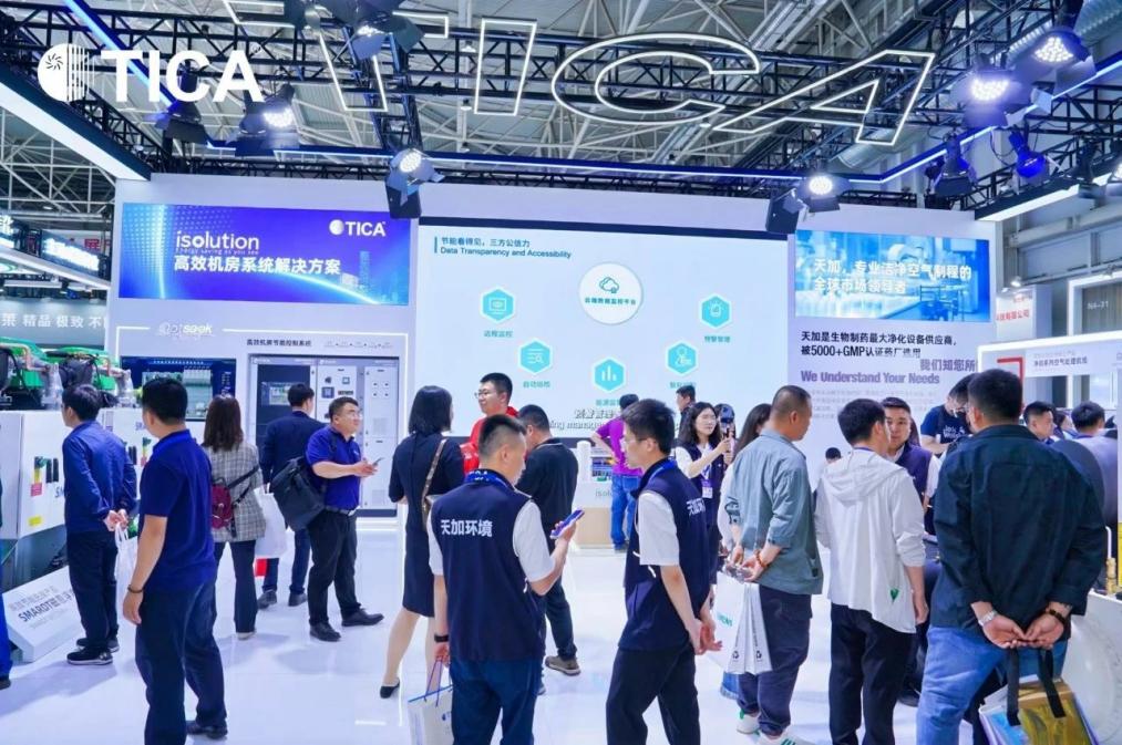 凯发官网入口首页typ|幸福花园全集未增删带翻译|econtent