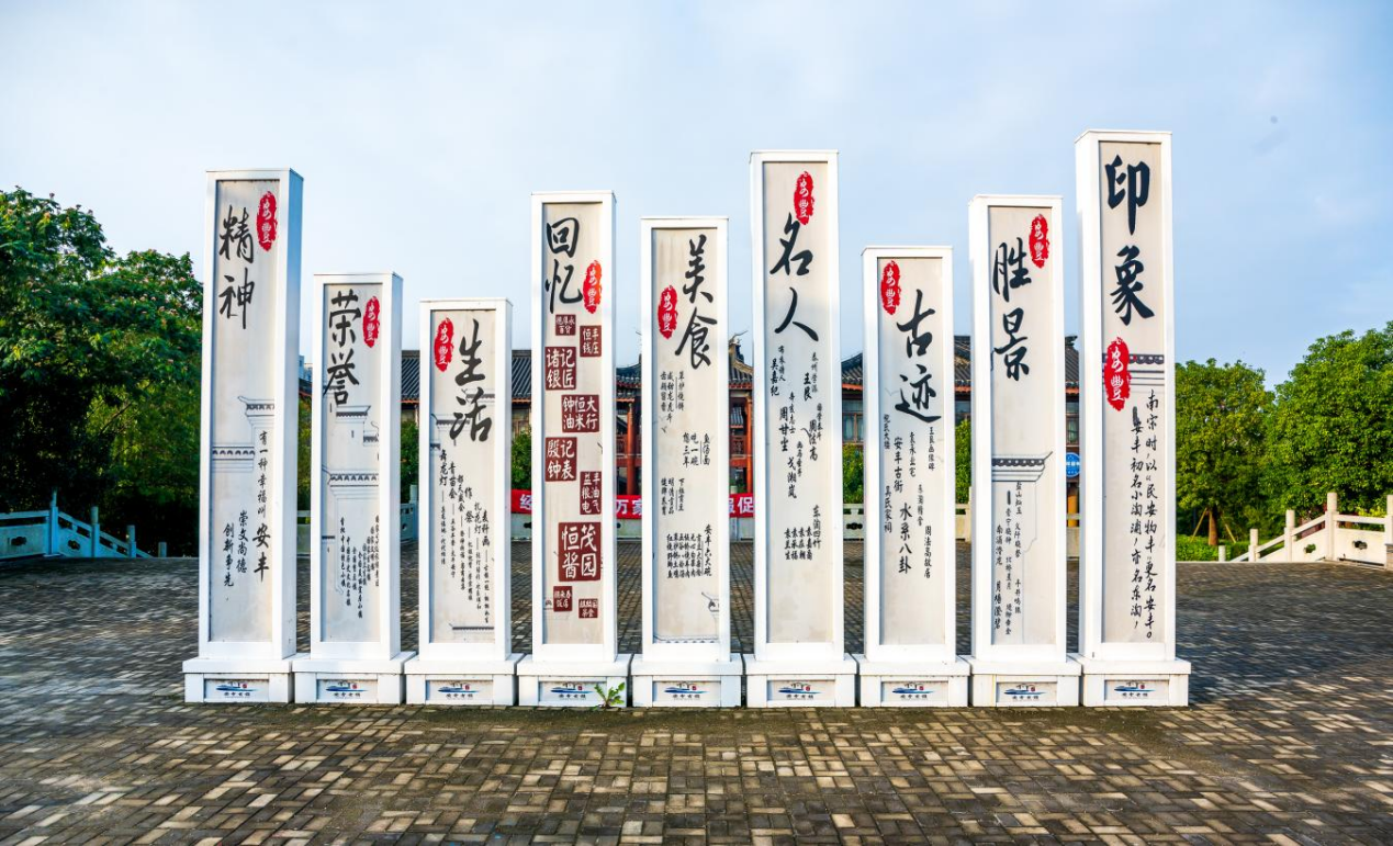 东台市经济_安丰镇人大“235”工作机制_盐城东台市安丰镇乡村振兴