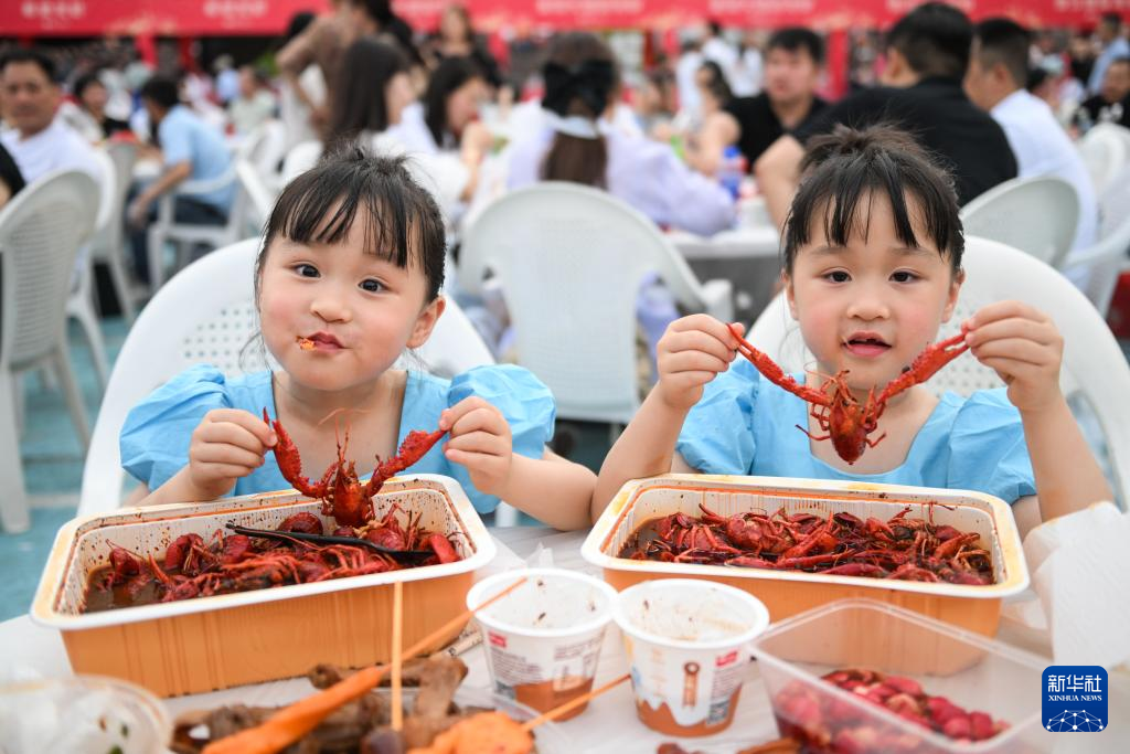 十三月宝宝的饮食搭配 20240614a3460d1a760144b28962292fdb214b8d_20240614f0a8fa17cdb144aaa2db1931665979a7.jpg