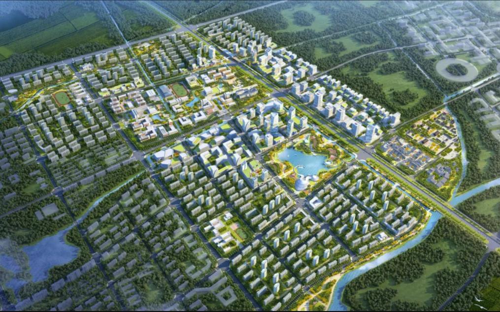 江阴资规局:深化改革保障重大项目更快落地_新华网江苏频道