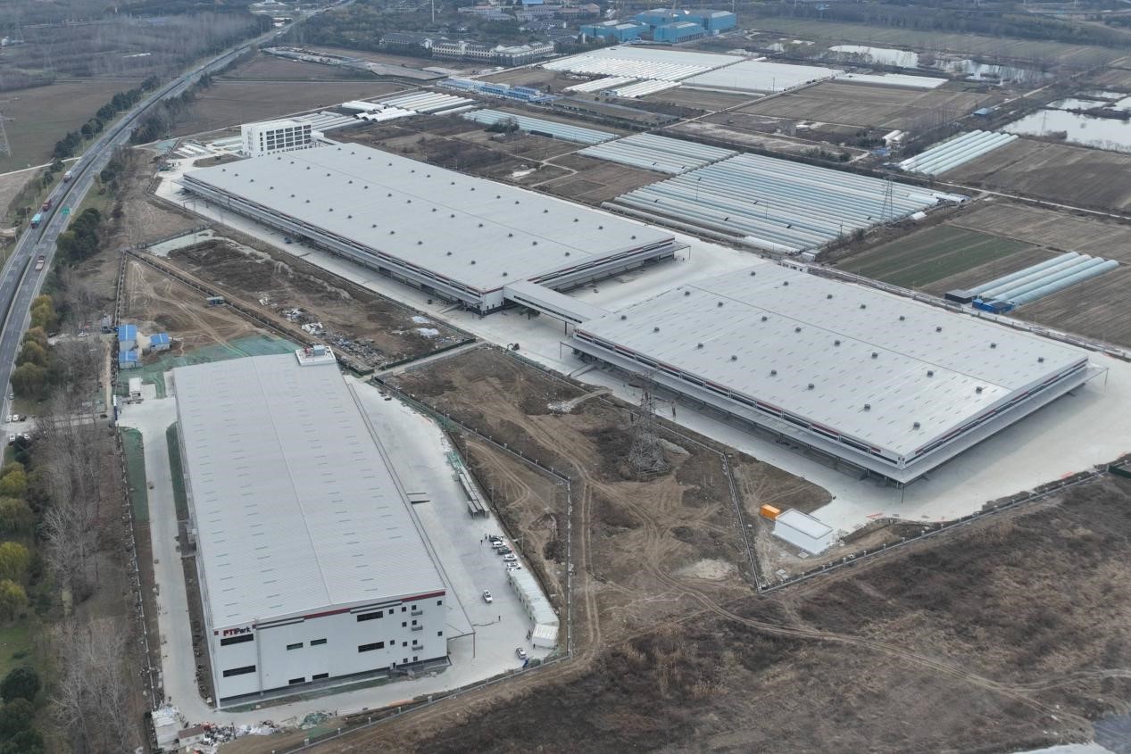 企业采购宝典:怎样高效地选购产品?