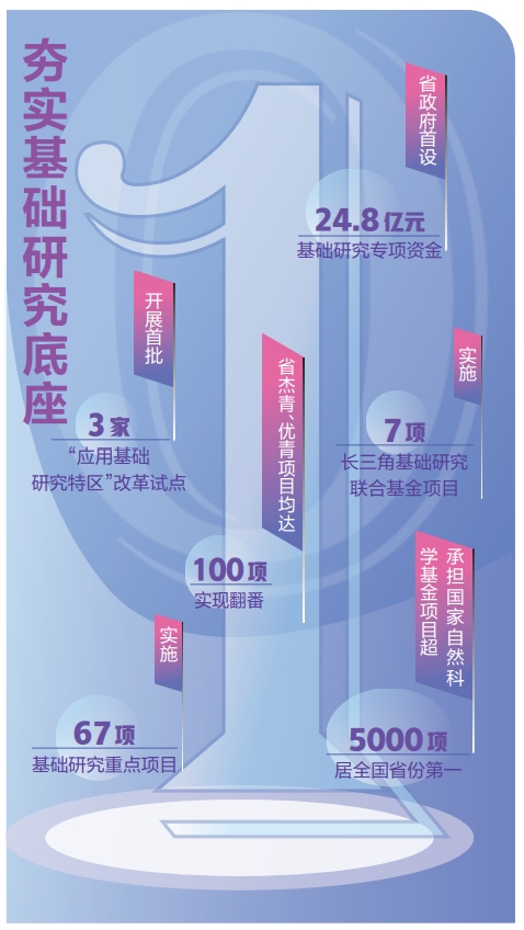 AG尊龙凯时- 尊龙凯时官方网站- 尊龙凯时APP下载2024盘点国际十大新闻