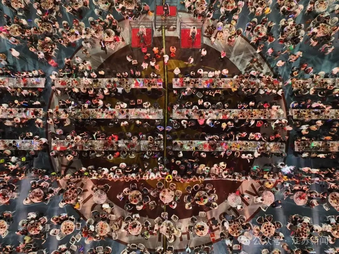 undefined 图片2.png