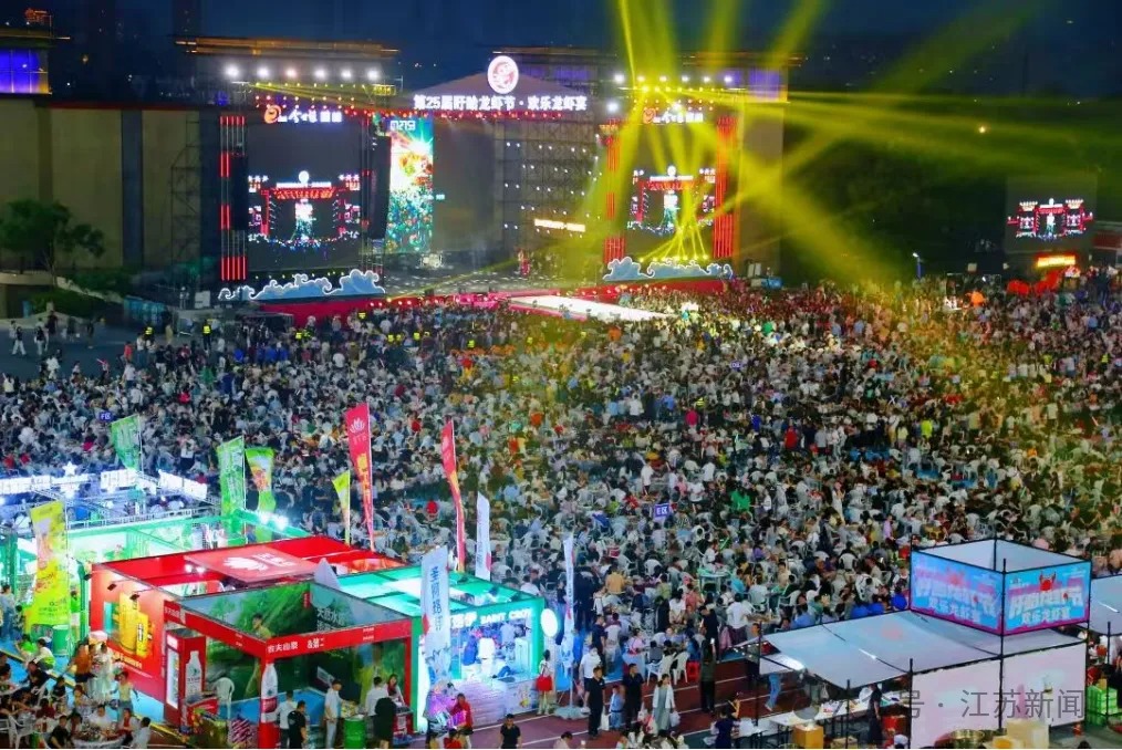 undefined 图片3.png