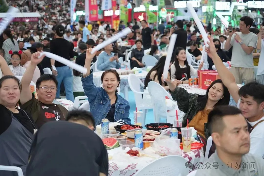 undefined 图片4.png