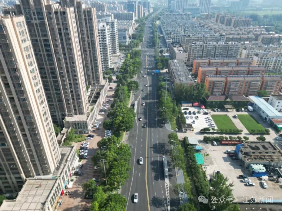 图片11.png