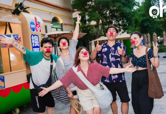 微信截图_20250716180115.png