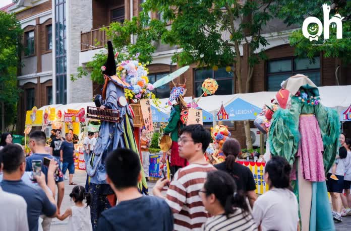 微信截图_20250716180233.png
