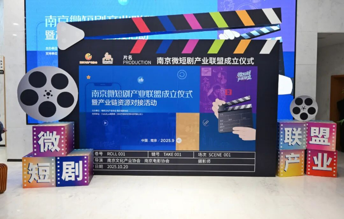 避坑指南：南京文化传媒公司的常见误区