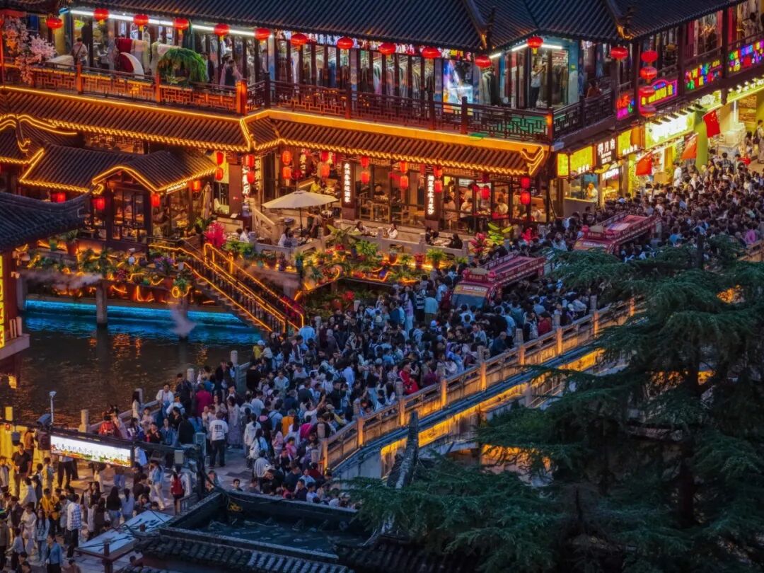 秦淮河0.jpg