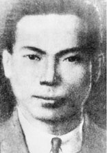 "双五十"中的共产党员
