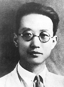 "双五十"中的共产党员