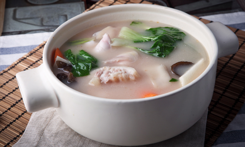 补身体的食补汤 26.jpg