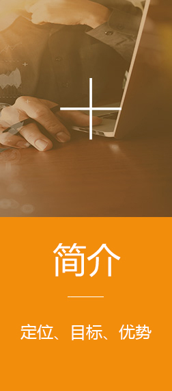 简介