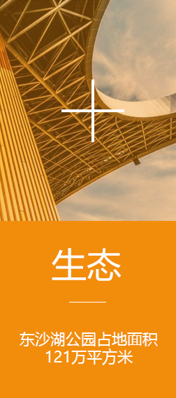 生态