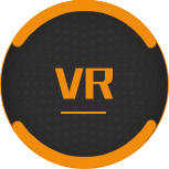 VR看小镇