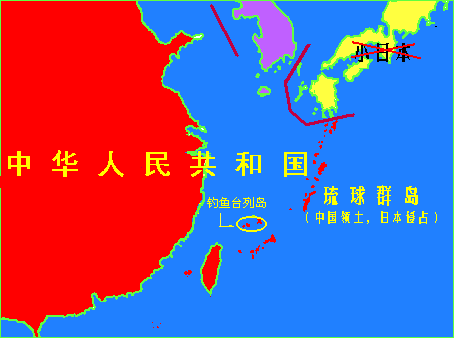 日本国家有多少人口_日本这个国家有多少人口