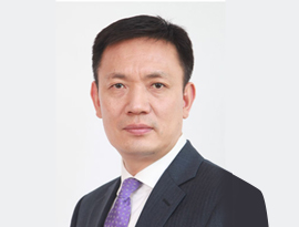 徐长军
