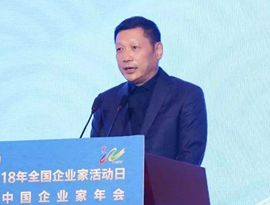 周建平