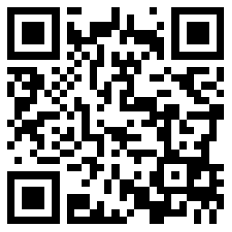 权威全文发布《江苏公布省级特色小镇验收命名办法》