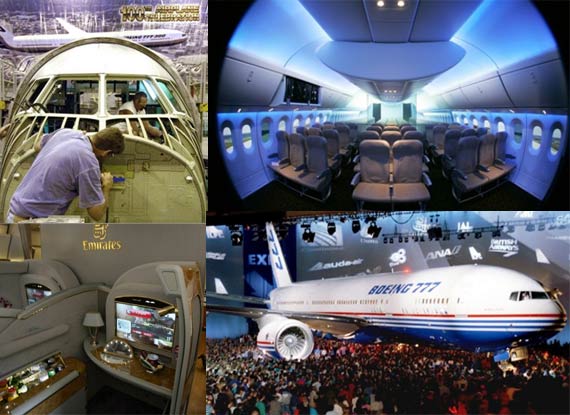 爆笑 笑话 :我不会嫁给你的