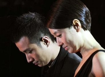 交行南通分行:智能型网点服务地区特色金融