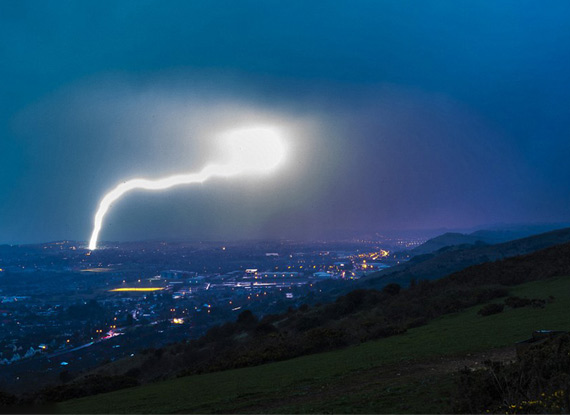 徐峥拜真<em>催眠</em>大师为师现场演绎放倒美女
