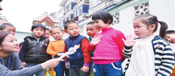 图片新闻-新华网昆山频道