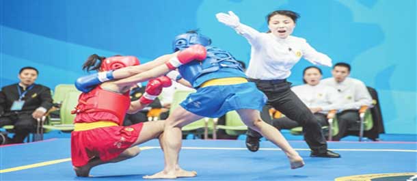 图片新闻-新华网昆山频道