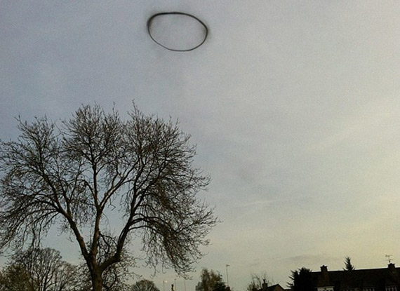 星座揭秘:最懂得撒谎蒙骗情人的星座