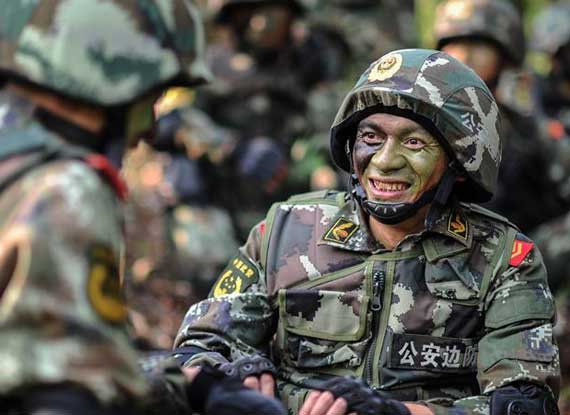 兵王好玩吗_超级兵王郭璞和超级兵王叶谦之类的小说_范海辛的惊奇之旅1好玩还是2好玩