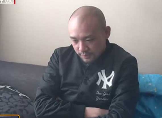 付出很多却没有回报的星座女