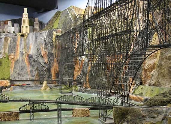 组图:王诗龄化身白衣小天使 发起公益免费盒饭