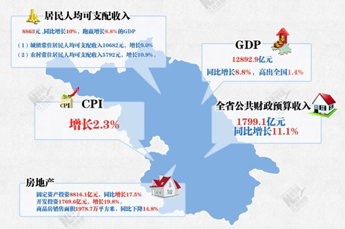 《虎刺红》将登安徽于震称吴奇隆为老前辈