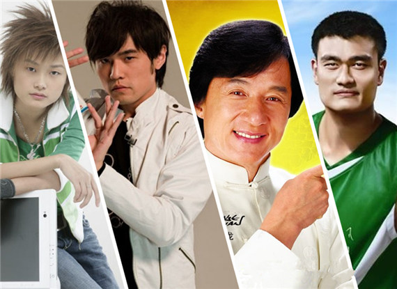 中国女子嫁迪拜老公生活 男方的私有物品_图片