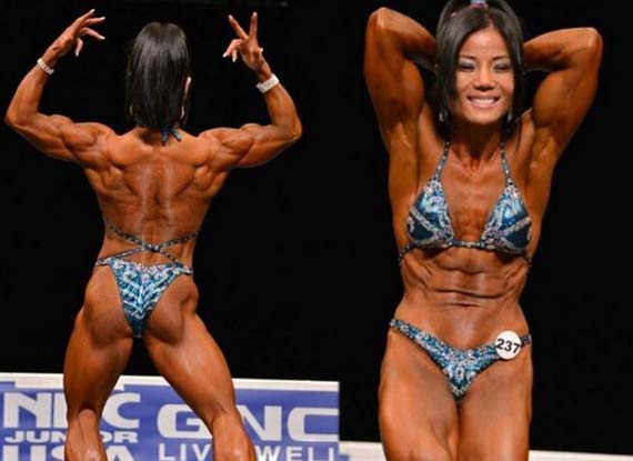 最适合<em>花心</em>男的<em>星座女</em>