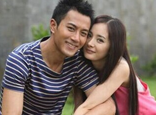 曹格女儿遭<em>网友</em>攻击 发博:有些大人讲话那么坏