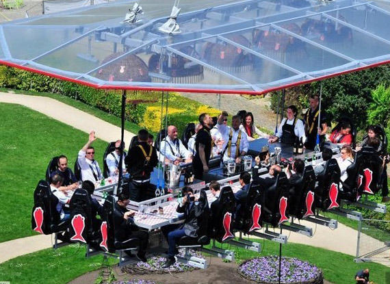 邓超喊话杨幂<em>女儿</em>:等等<em>哥哥</em>小花<em>姐姐</em>会罩着你