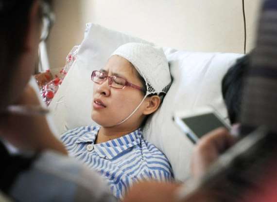 蔡依林<em>表弟</em>吃苹果派烫到提告:搞不好会死