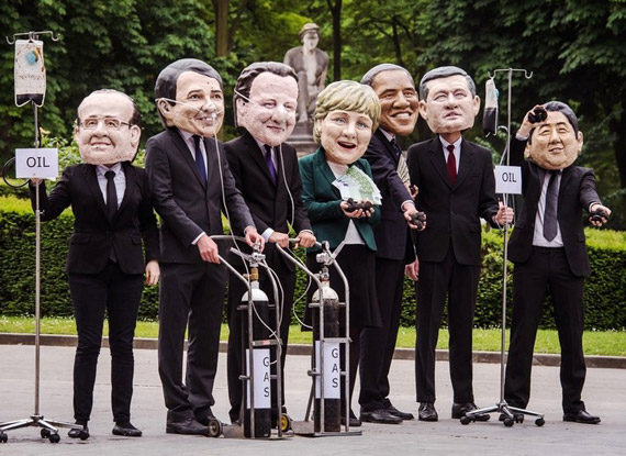 网传<em>抖</em>森秘密结婚疑为假消息! 抖森是谁? 抖森