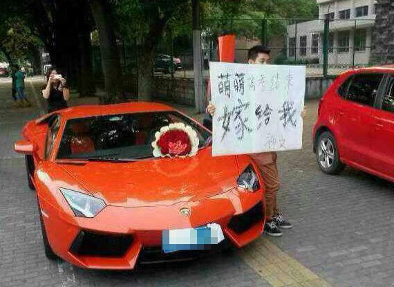 世界杯<em>火辣</em>球星太太团 最佳23人身材有料性感