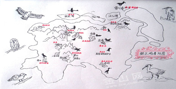 图片新闻-新华网镇江频道